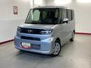 衝突被害軽減ブレーキ　横滑り防止装置　オートハイビーム　アイドリングストップ　ステアリングスイッチ　オートライト　キーフリーシステム　オートエアコン　パノラマカメラ（岐阜県）の中古車
