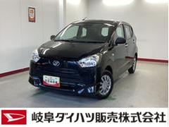  (岐阜県)
