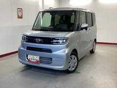  (高知県)