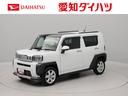 メモリーナビ　全方位カメラ　電子パーキング　ＬＥＤヘッドライト　キーフリー（愛知県）の中古車