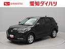 バックカメラ　ＬＥＤヘッドライト　キーフリー　イモビライザー　アイドリングストップ　ワンオーナー　禁煙車（愛知県）の中古車