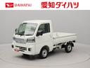 ＬＥＤヘッドライト　キーフリーシステム　４ＷＤ（愛知県）の中古車