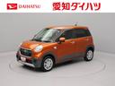 スマートキー　オートエアコン（愛知県）の中古車