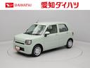 キーフリー　ＬＥＤ（愛知県）の中古車