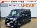 令和３年式　衝突低減ブレーキ　純正フルセグナビ　ドラレコ　ＥＴＣ　Ｂカメラ（福岡県）の中古車