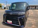 ワンオーナー　キーレスエントリー　スマキー　エアバッグ　アルミホイール　ＡＢＳ　整備記録簿（山口県）の中古車