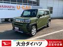 走行距離無制限１２ヶ月保証付き　レーダークルーズコントロール　衝突軽減装置　Ｓヒーター　禁煙　Ｂカメラ　車線逸脱警報装置　サンル−フ　Ａ−ＳＴＯＰ　ワンオーナー　ＬＥＤヘッドライト　イモビ　キーフリー（大分県）の中古車