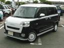 （福岡県）の中古車