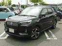 ロッキー入荷しました。（福岡県）の中古車