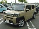 アルミホイール　キーフリーシステム　セキュリティアラーム　スモークガラス　走行距離３ｋｍ（福岡県）の中古車