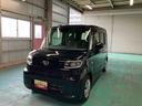 ２ＷＤ　ＣＶＴ　６６０ｃｃ　両側スライドドア　ナビ　バックモニター　ドラレコ　衝突被害軽減ブレーキ　横滑り防止装置　ＡＢＳ　アイドリングストップ　プッシュボタンスタート　ワンオーナー車　車検整備付（福島県）の中古車