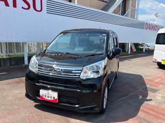  (福島県)