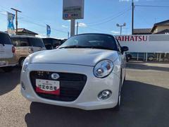  (福島県)