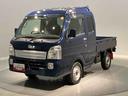 ４ＷＤ　ＡＴ（岩手県）の中古車