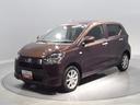 （岩手県）の中古車