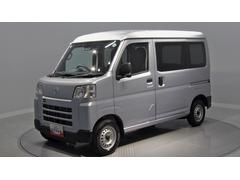 ハイゼットカーゴＤＸ