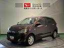 （青森県）の中古車