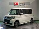 （青森県）の中古車