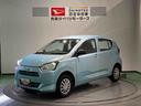 （青森県）の中古車