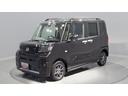 （岩手県）の中古車