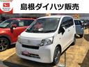 ４ＷＤ　ナビゲーション　社外アルミ　禁煙車　記録簿　認定中古車（島根県）の中古車