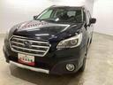 （鹿児島県）の中古車