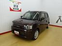 （石川県）の中古車