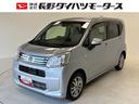 カーナビ　ドラレコ　マニュアルエアコン　シートヒーター　ＣＶＴ（長野県）の中古車