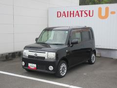  (徳島県)