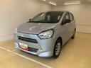 （静岡県）の中古車
