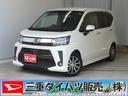 ＵＳＢ接続　ＢＬＵＥＴＯＯＴＨ　電格ミラー　Ａライト　ＴＶ　ＤＶＤ再生　ＬＥＤ　運転席シートヒーター　エコアイドル　ワンオーナー　パノラマカメラ　キーフリー　オートエアコン　パワーウィンドウ（三重県）の中古車