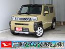 試乗車　衝突軽減装置　運転席・助手席シートヒータ　Ｂカメラ　電動格納式ミラー　車線逸脱警報装置　サンル−フ　Ａ−ＳＴＯＰ　ルーフレール　ワンオーナー　電動パーキングブレーキ　キーフリー　コーナーセンサ（三重県）の中古車