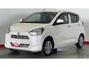 （茨城県）の中古車