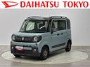 クルーズコントロール・フルセグナビ・３６０度ドラレコ・ＥＴＣ２．０・シートヒーター・ターボ・両側電動スライドドア（東京都）の中古車