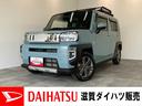 衝突被害軽減ブレーキ　コーナーセンサー　９型ディスプレイオーディオ　フルセグ　Ｂｌｕｅｔｏｏｔｈ　ＵＳＢ　パノラマカメラ　前席シートヒーター　ＬＥＤ　レーダークルコン　ルーフキャリア（滋賀県）の中古車