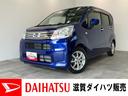 衝突被害軽減ブレーキ　スマアシ３　フルセグナビ　バックカメラ　ＤＶＤ再生　Ｂｌｕｅｔｏｏｔｈ　ＵＳＢ　運転席シートヒーター　ＬＥＤ　オートライト　オートエアコン　スマートキー　エコアイドル（滋賀県）の中古車