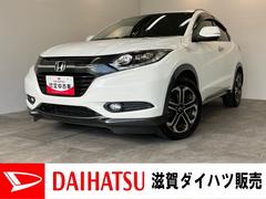  (滋賀県)