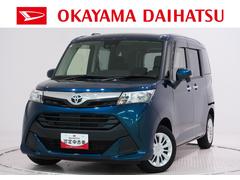 タンクＧ両側パワースライドドア　オートライト　キーフリー　アイドリングストップ　電動格納式ドアミラー　エアコン　パワーステアリング　パワーウィンドウ　運転席エアバッグ　ＡＢＳ　ティーゼットデオプラス