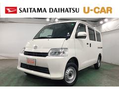  (埼玉県)