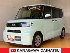  (神奈川県)