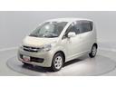 (岩手県)の中古車
