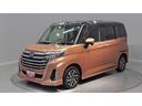 （岩手県）の中古車