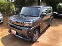 ４ＷＤ　スマートアシスト　１５インチアルミホイール　電動パーキングブレーキ　ステアリングスイッチ　キーフリーシステム　プッシュボタンスタート（山形県）の中古車