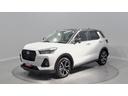 （岩手県）の中古車