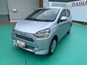 禁煙　点検記録簿付　１オーナー　キーレスキー　ＡＢＳ　エアバック（山口県）の中古車