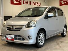  (山口県)