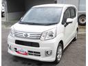 ワンオーナー　ＬＥＤヘッドライト／ＬＥＤフォグランプ　ナビゲーション　ドライブレコーダー　禁煙車　記録簿　認定中古車　レーンアシスト　オートマチックハイビーム　衝突回避支援システム搭載車（島根県）の中古車