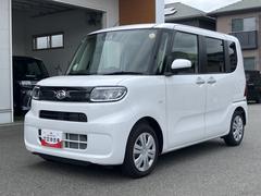 (山口県)