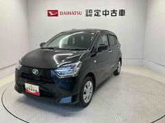  (熊本県)