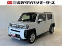 カーナビ　全方位カメラ　ドラレコ　ＣＶＴ　シートヒーター　クルーズコントロール　オートライト　オートエアコン　ＬＥＤヘッドランプ　ＬＥＤフォグランプ（長野県）の中古車